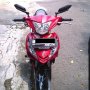 Jual Yamaha Jupiter MX 2006 CW Kopling