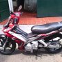 Jual Yamaha Jupiter MX 2006 CW Kopling