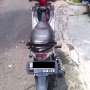 Jual Yamaha Jupiter MX 2006 CW Kopling