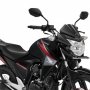 Jual New MegaPro 150 CW DD th2011 Bekasi kab.