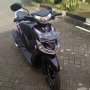 Jual Yamaha MIO Smile Tahun 2011 Istimewa