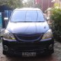 Jual Daihatsu Xenia Xi Vvti tahun 2009