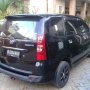 Jual Daihatsu Xenia Xi Vvti tahun 2009