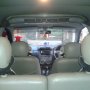 Jual Daihatsu Xenia Xi Vvti tahun 2009