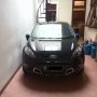 Jual Ford Fiesta 1.6L Hatcback Sport AT Mulus Des 2012 NEGO