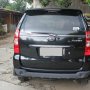 Jual Daihatsu Xenia Xi Tahun 2005