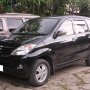 Jual Daihatsu Xenia Xi Tahun 2005