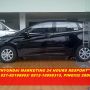 HYUNDAI GRAND AVEGA READY STOCK,, READY PENAWARAN TERBAIK HYUNDAI PUSAT,,!!!!!!!!!!!!