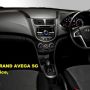 Hyundai Grand Avega Gudangnya Diskn Hanya Disini