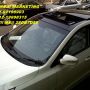 HYUNDAI NEW TUCSON XG PANAROMIC SUNROOF