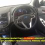 HYUNDAI GRAND AVEGA READY STOCK,, READY PENAWARAN TERBAIK HYUNDAI PUSAT,,!!!!!!!!!!!!