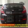 HYUNDAI GRAND AVEGA MEMBERI BANYAK KEJUTAN PROMO JUNI INI!!!!!!!!!