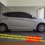 HYUNDAI GRAND AVEGA MEMBERI BANYAK KEJUTAN PROMO JUNI INI!!!!!!!!!