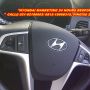 HYUNDAI GRAND AVEGA MEMBERI BANYAK KEJUTAN PROMO JUNI INI!!!!!!!!!