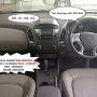 HYUNDAI NEW TUCSON PROMO CICILAN 0% BURUAN SERBU!!!!!!!!!!!