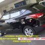 Hyundai New Tucson Dptkn Twran Mnarik Mnggu Ini Bs Nego