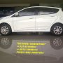 HYUNDAI GRAND AVEGA READY STOCK,, READY PENAWARAN TERBAIK HYUNDAI PUSAT,,!!!!!!!!!!!!