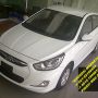 HYUNDAI GRAND AVEGA READY STOCK,, READY PENAWARAN TERBAIK HYUNDAI PUSAT,,!!!!!!!!!!!!