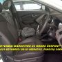 HYUNDAI NEW TUCSON CICILAN 0%!!!!!!