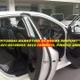 Hyundai New Tucson Dptkan Twran Menarik HUT RI Bs Nego