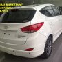 HYUNDAI NEW TUCSON CICILAN 0%!!!!!!