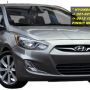 HYUNDAI NEW GRAND AVEGA PROMO DAHSYAT DI BULAN JUNI