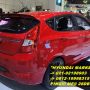 HYUNDAI GRAND AVEGA READY STOCK,, READY PENAWARAN TERBAIK HYUNDAI PUSAT,,!!!!!!!!!!!!