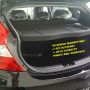 HYUNDAI GRAND AVEGA READY STOCK,, READY PENAWARAN TERBAIK HYUNDAI PUSAT,,!!!!!!!!!!!!