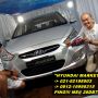 HYUNDAI GRAND AVEGA READY STOCK,, READY PENAWARAN TERBAIK HYUNDAI PUSAT,,!!!!!!!!!!!!