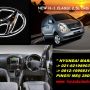 Hyundai New H-1 Dptkn Bonus Full Spsial Hny Dsni