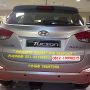 HYUNDAI NEW TUCSON PROMO CICILAN 0% BURUAN SERBU!!!!!!!!!!!