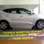 HYUNDAI NEW TUCSON GLS DAN XG PROMO "MEI MERAH MERIAH" DARI HYUNDAI PUSAT JAKARTA!!!!