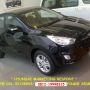 HYUNDAI NEW TUCSON BANJIR PROMO SPESIAL PRJ