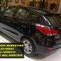 HYUNDAI NEW TUCSON PROMO CICILAN 0% BURUAN SERBU!!!!!!!!!!!