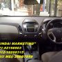 HYUNDAI NEW TUCSON BANJIR PROMO SPESIAL PRJ