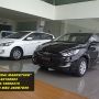 HYUNDAI GRAND AVEGA DISKON SPESIAL RAMADHAN DIJAMIN PUAS UTK MUDIK ANDA SEKELUARGA!!!