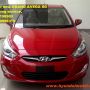 Hyundai Grand Avega Gudangnya Diskn Hanya Disini