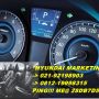 HYUNDAI GRAND AVEGA MEMBERI BANYAK KEJUTAN PROMO JUNI INI!!!!!!!!!