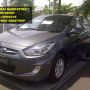 HYUNDAI GRAND AVEGA KEJUTAN MENARIK BULAN INI!!!!!!!!!!!!!!!!!!