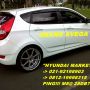 HYUNDAI GRAND AVEGA READY STOCK,, READY PENAWARAN TERBAIK HYUNDAI PUSAT,,!!!!!!!!!!!!