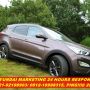 HYUNDAI NEW SANTA FE PROMO MEI SHOWROOM RESMI