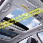 HYUNDAI NEW TUCSON XG PANAROMIC SUNROOF