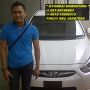 HYUNDAI ALL NEW SANTA FE PENAWARAN TERHANGAT AKHIR MEI!!!! BRANI BUKTI??? BRANI HUB!!!  