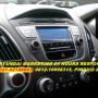 HYUNDAI NEW TUCSON PESTA KEJUTAN DI BULAN MEI!!!!!!!!