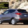 HYUNDAI NEW TUCSON PESTA KEJUTAN DI BULAN MEI!!!!!!!!