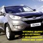 HYUNDAI NEW TUCSON PESTA KEJUTAN DI BULAN JUNI!!!!!!!!