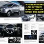 Hyundai New Tucson Dptkn Twran Mnarik Mnggu Ini Bs Nego