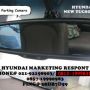 Hyundai New Tucson Dptkn Twran Mnarik Mnggu Ini Bs Nego