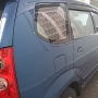 Jual Toyota Avanza G VVTI Bandung