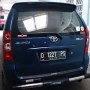 Jual Toyota Avanza G VVTI Bandung